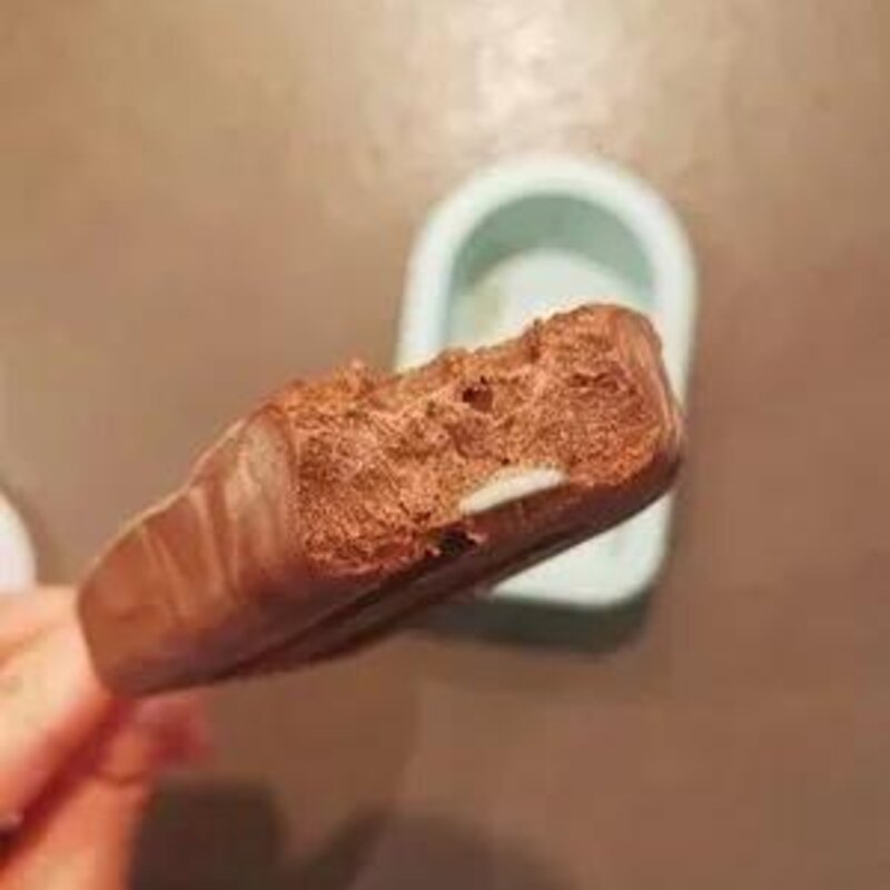 到底哪种雪糕好吃（分享必须收藏的6种自制雪糕）(12)