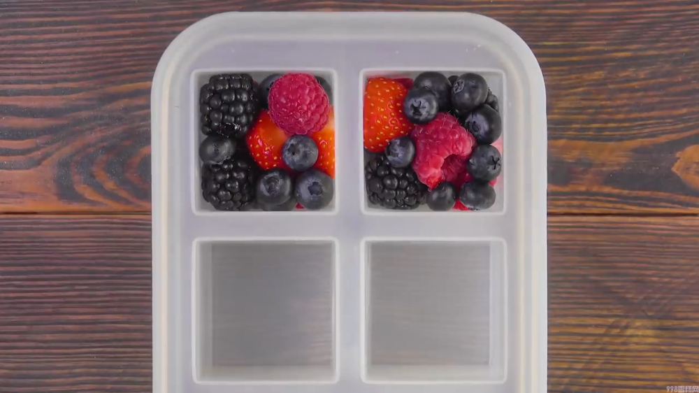 巧克力雪糕有几种（分享4种口味的巧克力雪糕）(3)