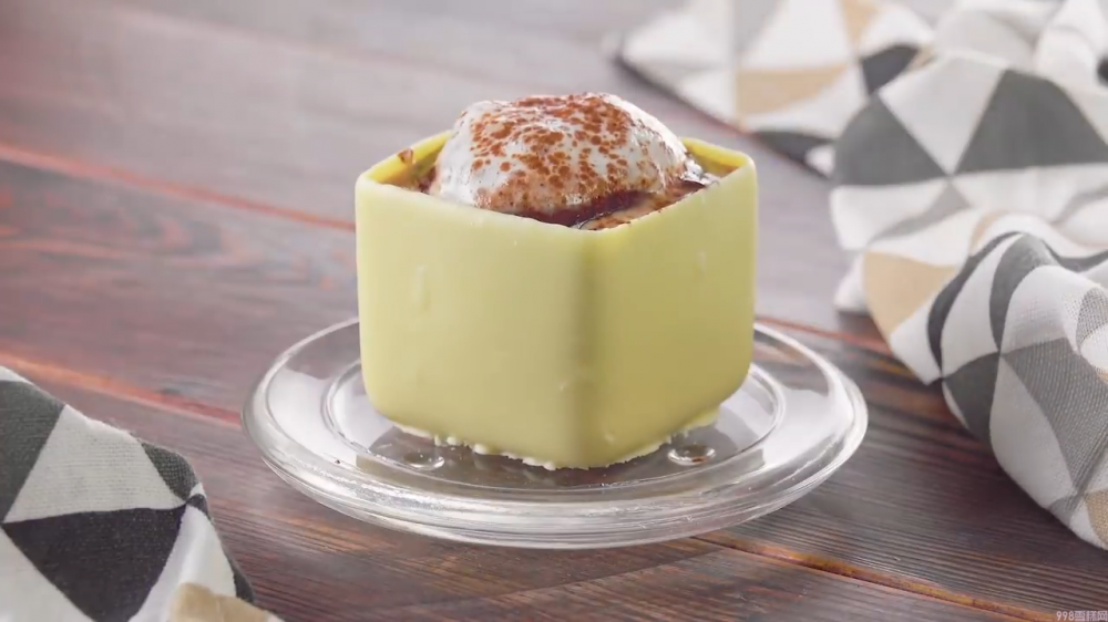 巧克力雪糕有几种（分享4种口味的巧克力雪糕）(7)