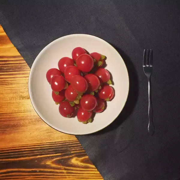 老干妈味雪糕好吃吗（解读老干妈雪糕是什么味）(3)