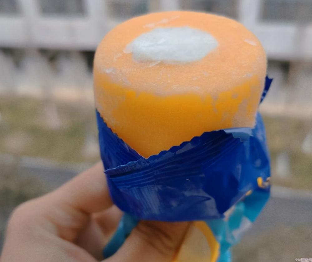 雪糕的品牌有什么(分享雪糕界的5大“贵族雪糕”)(1) 雪糕的品牌有什么(分享雪糕界的5大“贵族雪糕”)(1)