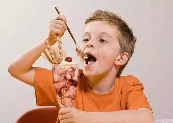 小孩雪糕能吃多吗(浅析小孩吃太多冰淇淋的危害)(2) 小孩雪糕能吃多吗(浅析小孩吃太多冰淇淋的危害)(2)
