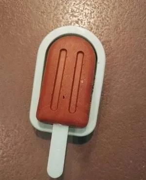 夏天的雪糕怎么做（必须收藏的6种自制雪糕）(10)