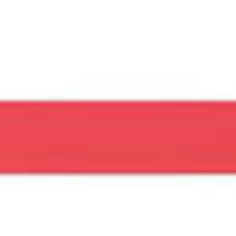 明治草莓白巧克力雪糕扁条装69g 20支(1)