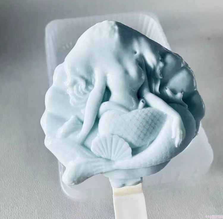 可爱多甜筒多少钱一个（亲测新品Top10解锁网红口味隐藏吃法）(6)