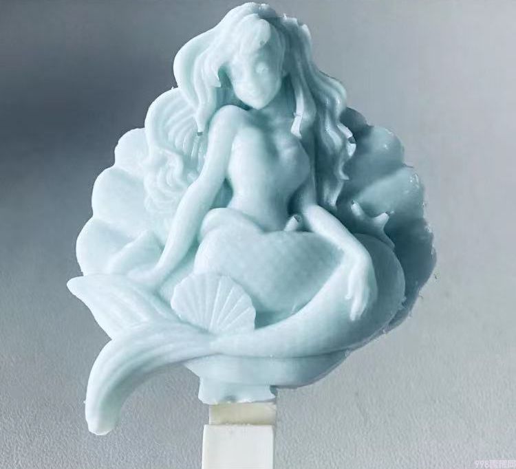 可爱多甜筒多少钱一个（亲测新品Top10解锁网红口味隐藏吃法）(5)