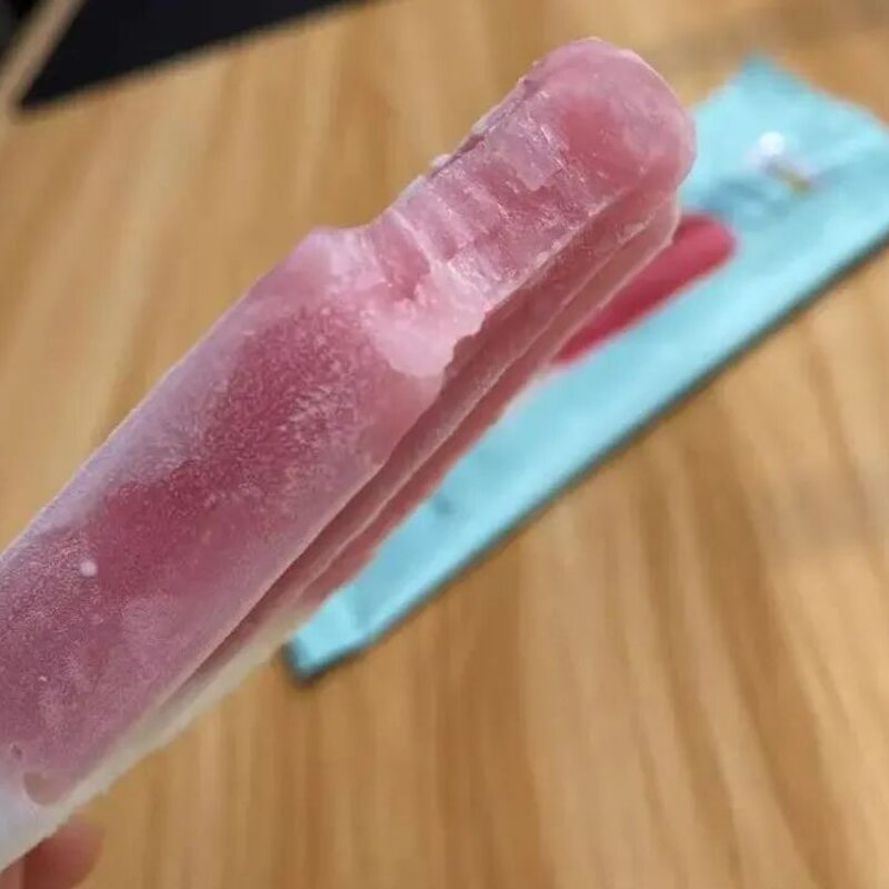 八喜冰淇淋哪个口味最好吃（这些我超爱夏天必买）(4)