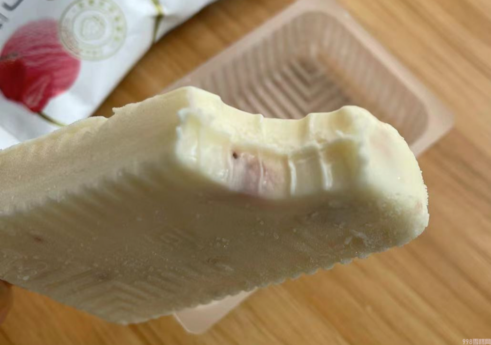 八喜冰淇淋哪个口味最好吃（这些我超爱夏天必买）(13)