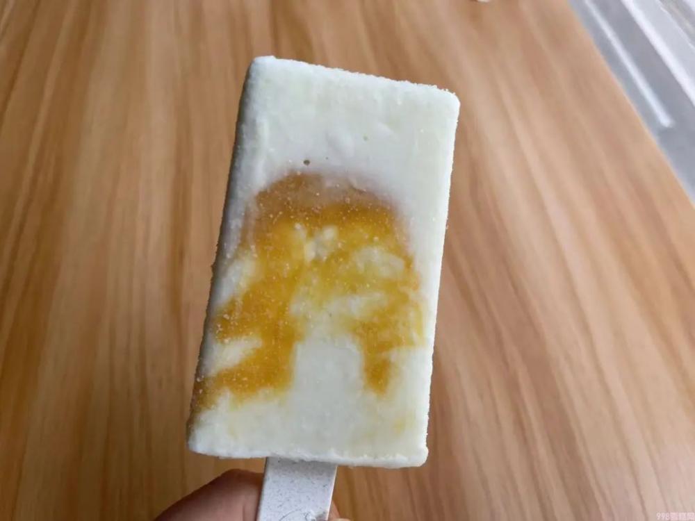 八喜冰淇淋哪个口味最好吃（这些我超爱夏天必买）(16)