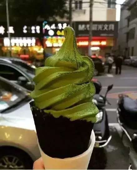 吃雪糕对身体好吗(揭秘吃冰淇淋的这些好处)(2) 吃雪糕对身体好吗(揭秘吃冰淇淋的这些好处)(2)