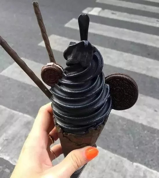 吃雪糕对身体好吗(揭秘吃冰淇淋的这些好处)(6) 吃雪糕对身体好吗(揭秘吃冰淇淋的这些好处)(6)