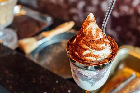 吃雪糕对身体好吗(揭秘吃冰淇淋的这些好处)(7) 吃雪糕对身体好吗(揭秘吃冰淇淋的这些好处)(7)