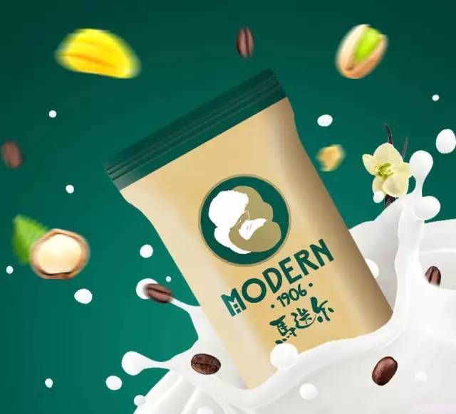 东北雪糕论斤卖（解析雪糕界的扛把子 东北雪糕）(8)