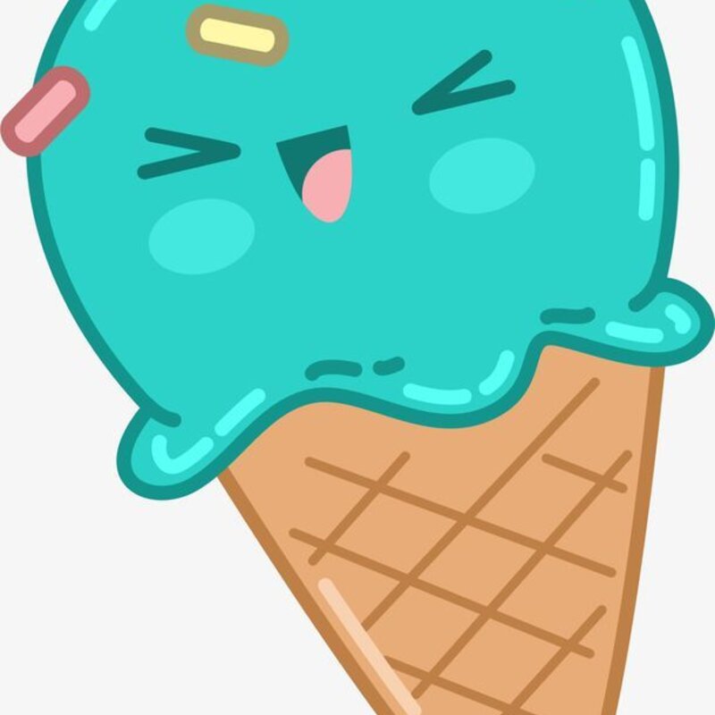 做纸杯雪糕的做法（必须收藏的6种自制雪糕）(1)