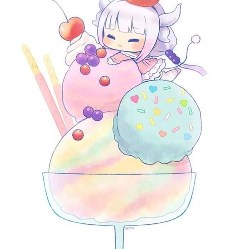 雪糕西瓜的做法（介绍一个小办法自制西瓜雪糕）(1)