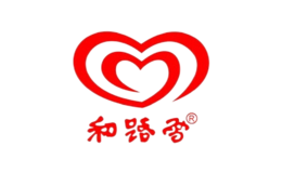 雪糕品牌排行(十家好吃的雪糕品牌推荐)(2) 雪糕品牌排行(十家好吃的雪糕品牌推荐)(2)