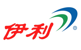 雪糕品牌排行(十家好吃的雪糕品牌推荐)(5) 雪糕品牌排行(十家好吃的雪糕品牌推荐)(5)