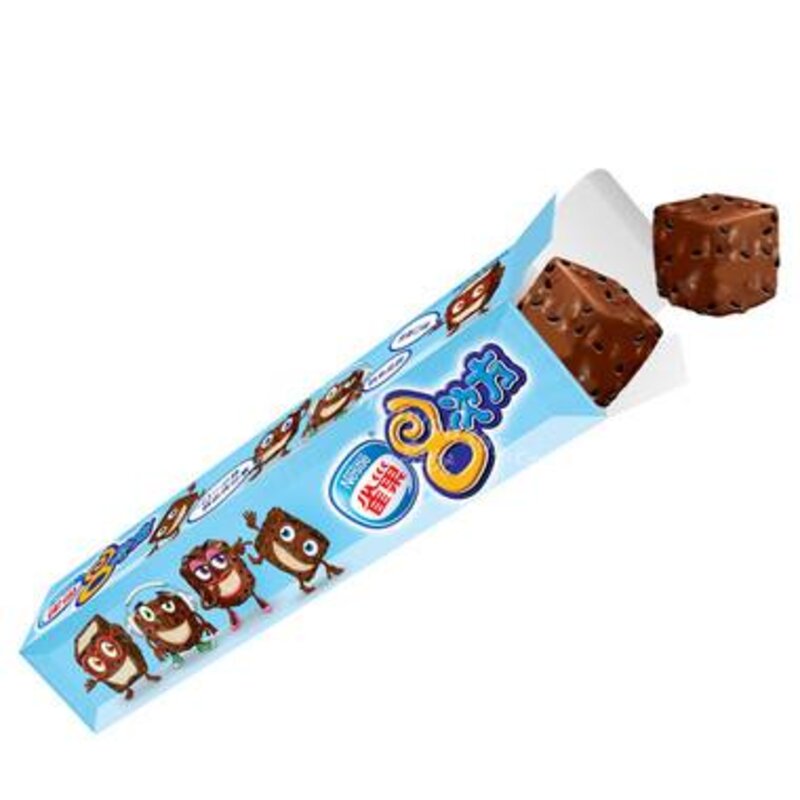 深圳雪糕批发商有哪些？哪家品质与服务双保障？(1)