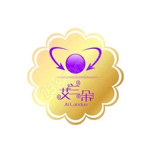 艾兰朵大桶雪糕