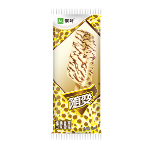 夏末冰糕批发，你有目标了吗？