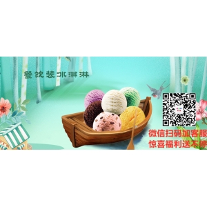 深圳雪糕哪里批发品质高又便宜