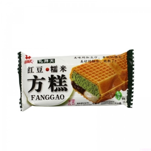 吃自助餐冰淇淋的注意事项有哪些？