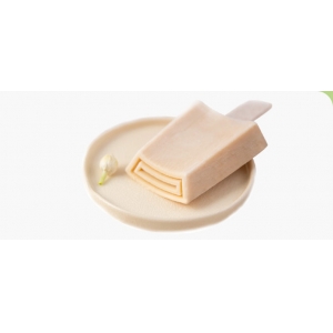 好吃到舔棍子的钟薛高雪糕，雪糕界的爱马仕，为什么那么贵？