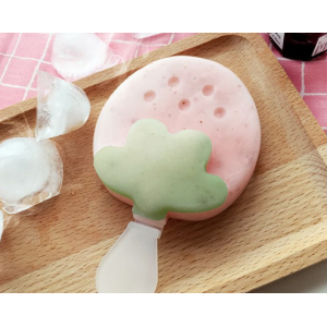雪糕批发怎么找货源,雪糕厂一手货源批发