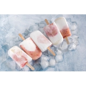 不止吃不起，这届雪糕还有过人之处