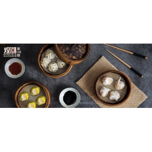 年轻人冰箱里的万亿生意经（吃货是怎么做生意的）