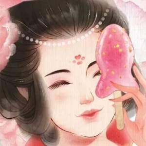 粤新意X完美日记 美味和美妆天生绝配