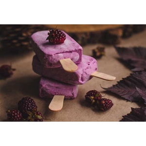 开雪糕批发店挣钱吗(开个雪糕批发店怎么样)