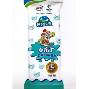 全国各地本命雪糕大全（十一大必吃网红雪糕排行榜）
