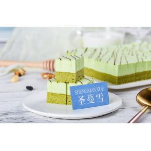 慕斯蛋糕为何一直做不成功？要点看这里