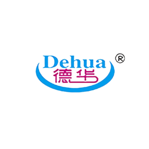 德华Dehua