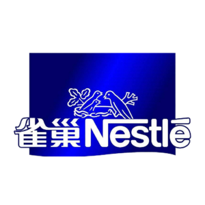  Nestle雀巢