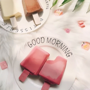 雪糕为什么越卖越贵（从零食到社交和娱乐货币的转变）