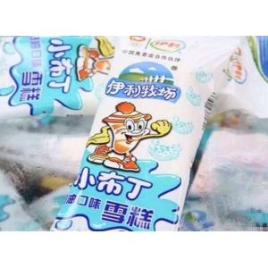 冰激凌成本多少钱一个（60元雪糕原料成本不到6元）