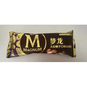 蒙牛雪糕多少钱一个（雪糕冰淇淋品牌翻车会影响到它的销量吗）