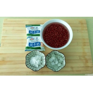 雪糕怎么做（在家自制雪糕原来这么简单）