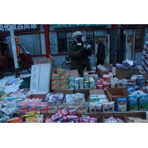 美怡乐雪糕是哪里的（带地域特色雪糕品牌介绍）