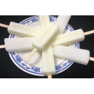 老冰棍的做法和配料（童年味道你也可以自己制作）