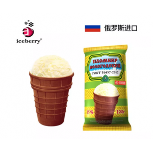 牛奶味的雪糕有什么牌子（9款奶味纯正的雪糕冰淇淋推荐）