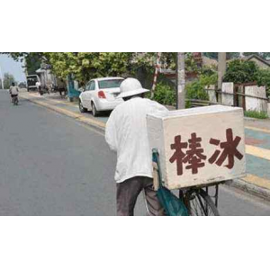 5种经典的国产雪糕介绍（全吃过的基本都是爷爷辈了）