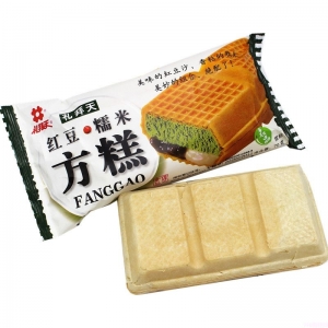 推荐超好吃的8款平价冰淇淋雪糕（比网红雪糕好吃太多啦）