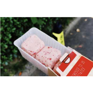 雀巢八次方有几种口味（解读雀巢八次方雪糕好吃吗）
