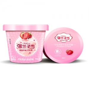 加盟什么冰淇淋好（分享冰淇淋加盟品牌有哪些亮点值得加盟商选择投资）