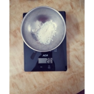 奥利奥雪糕怎么做（无奶油版做法推荐）