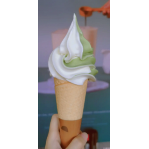 以前小时候吃的雪糕（你还记得哪些）