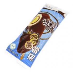 伊利四个圈是什么意思呢（伊利四个圈里面的巧克力现在还有吗）